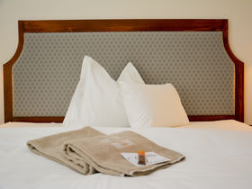 Freundinnen Urlaub in der Steiermark inkl. Therme & Prosecco | 2 Nächte