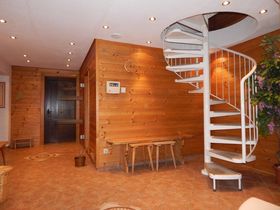 Freundinnen Urlaub in der Steiermark inkl. Therme & Prosecco | 2 Nächte