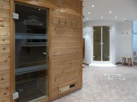 Freundinnen Urlaub in der Steiermark inkl. Therme & Prosecco | 2 Nächte