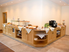 Freundinnen Urlaub in der Steiermark inkl. Therme & Prosecco | 2 Nächte