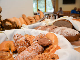 Freundinnen Urlaub in der Steiermark inkl. Therme & Prosecco | 2 Nächte