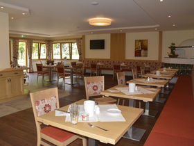 Freundinnen Urlaub in der Steiermark inkl. Therme & Prosecco | 2 Nächte