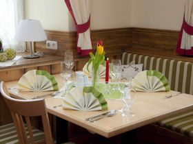 Freundinnen Urlaub in der Steiermark inkl. Therme & Prosecco | 2 Nächte