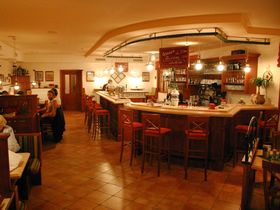 Freundinnen Urlaub in der Steiermark inkl. Therme & Prosecco | 2 Nächte