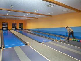 Freundinnen Urlaub in der Steiermark inkl. Therme & Prosecco | 2 Nächte