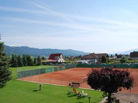 Freundinnen Urlaub in der Steiermark inkl. Therme & Prosecco | 2 Nächte