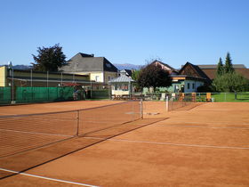 Freundinnen Urlaub in der Steiermark inkl. Therme & Prosecco | 2 Nächte