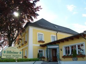 Freundinnen Urlaub in der Steiermark inkl. Therme & Prosecco | 2 Nächte