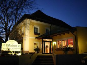 Freundinnen Urlaub in der Steiermark inkl. Therme & Prosecco | 2 Nächte