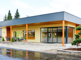 Freundinnen Urlaub in der Steiermark inkl. Therme & Prosecco | 2 Nächte