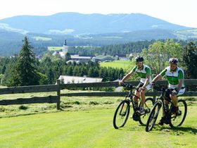 Herzlich-Gastlich-Steirisch - Kurzurlaub im Joglland | 2 Nächte