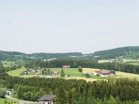 Herzlich-Gastlich-Steirisch - Kurzurlaub im Joglland | 2 Nächte