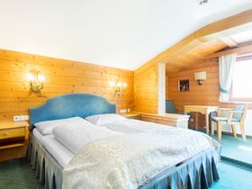 Natur pur im Gebirge inkl. TennengauPlus Card & Salzachklamm | 2 Nächte