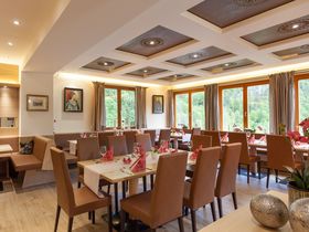 Natur pur im Gebirge inkl. TennengauPlus Card & Salzachklamm | 2 Nächte