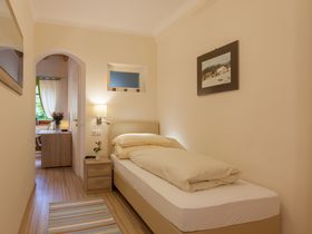 Natur pur im Gebirge inkl. TennengauPlus Card & Salzachklamm | 2 Nächte