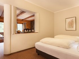 Natur pur im Gebirge inkl. TennengauPlus Card & Salzachklamm | 2 Nächte