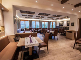 Natur pur im Gebirge inkl. TennengauPlus Card & Salzachklamm | 2 Nächte