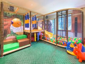 Natur pur im Gebirge inkl. TennengauPlus Card & Salzachklamm | 2 Nächte