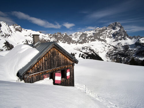Vorweihnachtszeit in Golling – Adventgenuss im Salzburger Land | 3 Tage