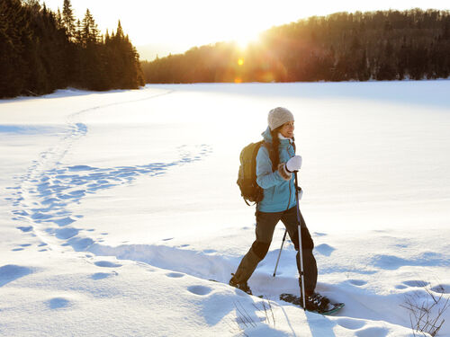 Vorweihnachtszeit in Golling – Adventgenuss im Salzburger Land | 2 Tage