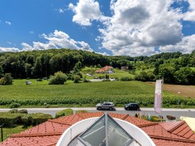 Single Special in Loipersdorf inkl. Rabatt auf die Therme Loipersdorf | 3 Tage