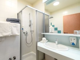 Single Special in Loipersdorf inkl. Rabatt auf die Therme Loipersdorf | 3 Tage