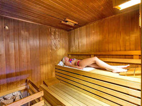 Single Special in Loipersdorf inkl. Rabatt auf die Therme Loipersdorf | 3 Tage