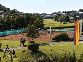 Single Special in Loipersdorf inkl. Rabatt auf die Therme Loipersdorf | 3 Tage