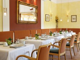 Single Special in Loipersdorf inkl. Rabatt auf die Therme Loipersdorf | 3 Tage