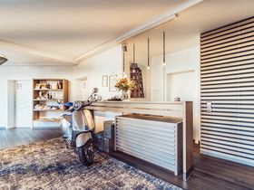 5 Nächte in Bad Radkersburg inkl. Frühstück & ermäßigtem Thermeneintritt