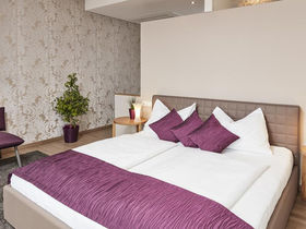 5 Nächte in Bad Radkersburg inkl. Frühstück & ermäßigtem Thermeneintritt