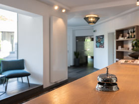 5 Nächte in Bad Radkersburg inkl. Frühstück & ermäßigtem Thermeneintritt