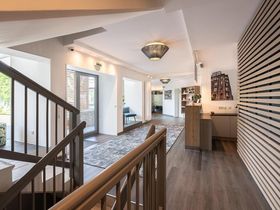 5 Nächte in Bad Radkersburg inkl. Frühstück & ermäßigtem Thermeneintritt