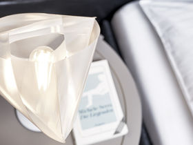 5 Nächte in Bad Radkersburg inkl. Frühstück & ermäßigtem Thermeneintritt