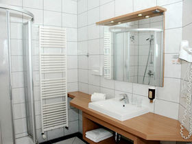 5 Nächte in Bad Radkersburg inkl. Frühstück & ermäßigtem Thermeneintritt