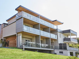 5 Nächte in Bad Radkersburg inkl. Frühstück & ermäßigtem Thermeneintritt