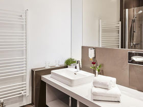 5 Nächte in Bad Radkersburg inkl. Frühstück & ermäßigtem Thermeneintritt