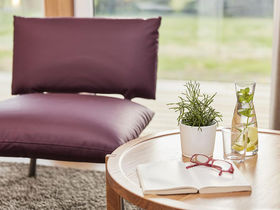 5 Nächte in Bad Radkersburg inkl. Frühstück & ermäßigtem Thermeneintritt