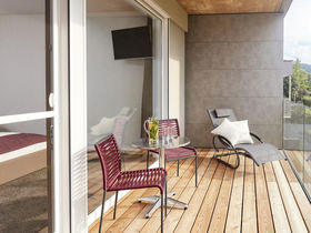 5 Nächte in Bad Radkersburg inkl. Frühstück & ermäßigtem Thermeneintritt