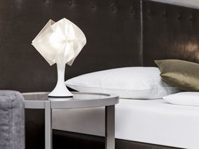 5 Nächte in Bad Radkersburg inkl. Frühstück & ermäßigtem Thermeneintritt