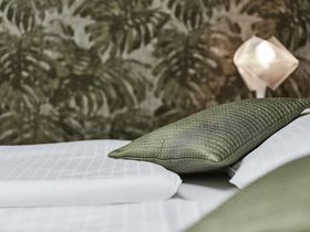 5 Nächte in Bad Radkersburg inkl. Frühstück & ermäßigtem Thermeneintritt