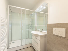 2 Nächte im Erzberg Alpin Resort inkl. Frühstück, Abenteuer Erzberg mit Hauly Fahrt & Vitalbad