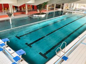6 Nächte im Erzberg Alpin Resort inkl. Frühstück, Abenteuer Erzberg mit Hauly Fahrt & Vitalbad