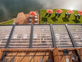 Freiberg´s Kurztrip - direkt am Zeller See inkl. Kulinarik & Sommerkarte | 7 Nächte