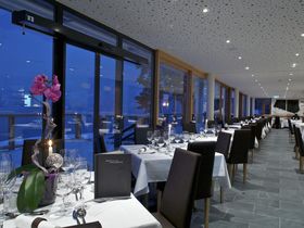 Freiberg´s Kurztrip - direkt am Zeller See inkl. Kulinarik & Sommerkarte | 7 Nächte