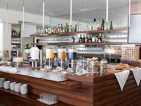 Freiberg´s Kurztrip - direkt am Zeller See inkl. Kulinarik & Sommerkarte | 7 Nächte