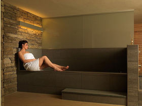 Freiberg´s Kurztrip - direkt am Zeller See inkl. Kulinarik & Sommerkarte | 7 Nächte