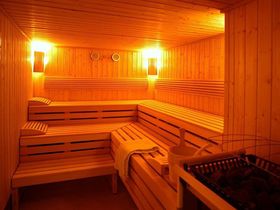 Freiberg´s Kurztrip - direkt am Zeller See inkl. Kulinarik & Sommerkarte | 7 Nächte