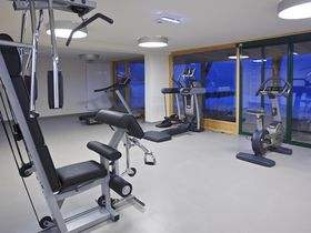 Freiberg´s Kurztrip - direkt am Zeller See inkl. Kulinarik & Sommerkarte | 7 Nächte