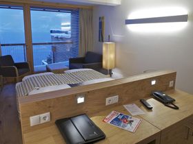 Freiberg´s Kurztrip - direkt am Zeller See inkl. Kulinarik & Sommerkarte | 7 Nächte